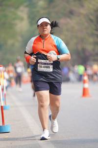 BIB: 47405
                            <button type="button" onclick="openModal(8707468)" class="btn btn-primary btn-sm float-right btn-popup" data-toggle="modal" data-target=".modal-high-quality">
                        <i class="fas fa-shopping-cart"></i> Add to Cart
                    </button>
                                            <button type="button" onclick="isThisMe(8707468, true)" class="btn btn-success btn-sm float-right btn-popup btn-isme hidden" data-toggle="tooltip" data-placement="bottom" title="นี่คือรูปของคุณใช่ไหม คลิกที่นี่เพื่อเอาเข้าอัลบั้ม">
                        <i class="fas fa-plus"></i> Add to album
                    </button>
                    <button type="button" onclick="isThisMe(8707468, false)" class="btn btn-warning btn-sm float-right btn-popup btn-isnotme hidden">
                        <i class="fas fa-ban"></i> Remove from album
                    </button>